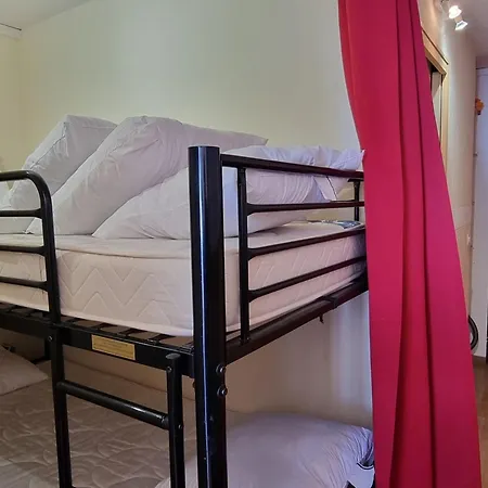 Confortable Au Pied Des Pistes Pour 4 Personnes - Fr-1-181-2564 La Plagne