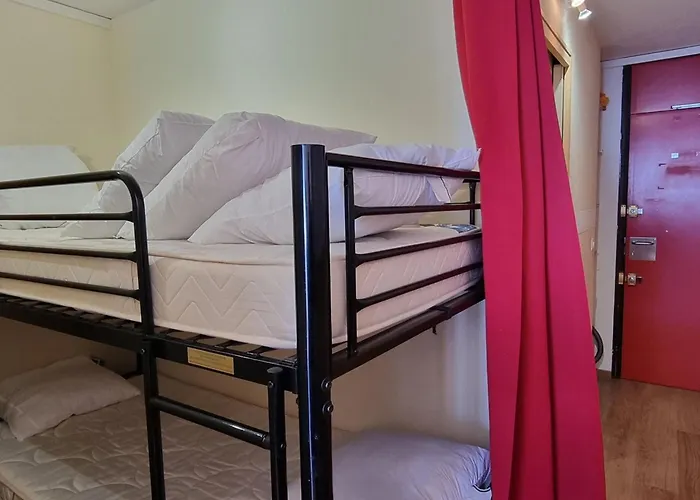 Confortable Au Pied Des Pistes Pour 4 Personnes - Fr-1-181-2564 La Plagne